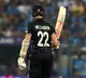 Men's ODI WC: Proud of the efforts of the team in last seven weeks, says Williamson after semis loss