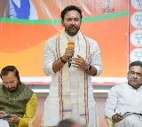 BJP-Jana Sena alliance fields 39 Backward Class candidates in T'gana