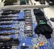 Israel to display more material from Al-Shifa Hospital raid: Official