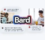 Google makes Bard chatbot available for teens with some guardrails
