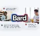 Google makes Bard chatbot available for teens with some guardrails