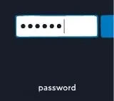 This is the most common password among Indians in 2023: Report