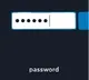 This is the most common password among Indians in 2023: Report