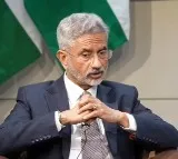 India doesn't rule out probe into Nijjar killing, but Canada must give evidence: Jaishankar