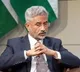 India doesn't rule out probe into Nijjar killing, but Canada must give evidence: Jaishankar