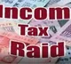 I-T searches at multiple locations in Telangana