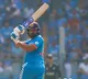 Men’s ODI World Cup: Rohit has shown the intent to open up the game in the first 10 overs: Aakash Chopra