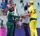 Men’s ODI WC: South Africa win toss, elect to bat first against Australia under cloudy skies