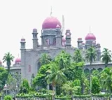 Telangana High Court bars police from arresting BSP leader