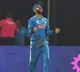 Men’s ODI WC: Virat Kohli’s consistency for the past 10-15 years is really inspiring, says Shubman Gill