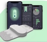 Dr. Reddy's launches wearable migraine management device in India