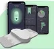 Dr. Reddy's launches wearable migraine management device in India