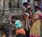 SC annuls Gauhati HC order requiring Assam govt to frame legislation to regulate Kamakhya Temple
