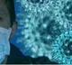 Covid likely to settle as seasonal flu, peak in colder months: Study