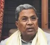 Cash-for-postings: Kumaraswamy has forgotten his wife, son are also in politics, says K’taka CM Siddaramaiah