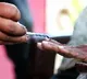 28,057 postal ballot applications accepted in Telangana