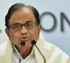 Sorry for loss of lives during Telangana movement: Chidambaram