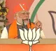 Telangana BJP campaign to pick up momentum from Nov 18
