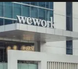 WeWork India adds 2 new buildings with over 4K desks in B'luru, Hyderabad