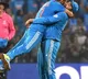 Mohammed Shami Breakes Zaheer Khan long standing World Cup record with 7 wickets haul