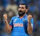 What a Shami final sachin Tendulkar