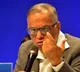 Narayana Murthy Says This Is How Much India Should Spend To Train Teachersb