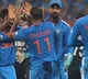 Sunil Gavaskar criticised the people who talks about pitch before match