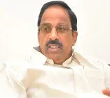 Thummala Nageswara Rao thanks TDP party workers