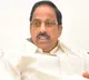 Thummala Nageswara Rao thanks TDP party workers