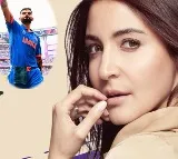 God is the best scripter writer anuskha sharma virat kohli