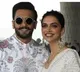 Deepika Padukone on her marriage life with husband