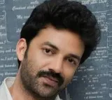 Chaitanya Rao Interview