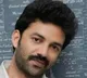 Chaitanya Rao Interview