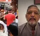 Nana patekar issues clarification over him slapping a boy while taking selfie