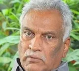 Thammareddy Bharadwaja Interview
