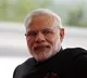 Modi praises Kohli and Shami