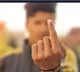 Taking Selfie while casting vote Is a crime warns EC