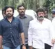 TDP Mla Balakrishna Intresting Comments On Pawan Kalyan At Hindupuram