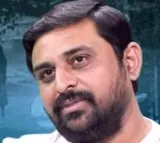 Ajay Bhupathi Interview