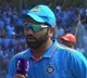 Rohit Sharma FIXING Toss Pakistan Ex Cricketer Makes Controversial Claim