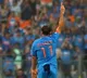 Mohammed Shami breaks multiple records in Kiwis match