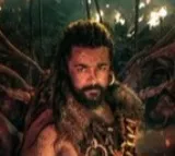 Kanguva Movie Update