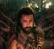 Kanguva Movie Update