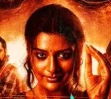 Mangalavaram Making Video