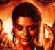 Mangalavaram Making Video
