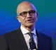 Satya Nadella response on Team India win
