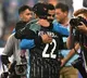 Kane Williamson terms Kohli 50th century in ODIs simply incredible