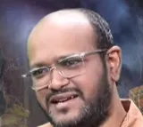 Anil Vishvanath Interview