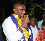 High Court orders about RS praveen kumar arrest