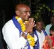 High Court orders about RS praveen kumar arrest